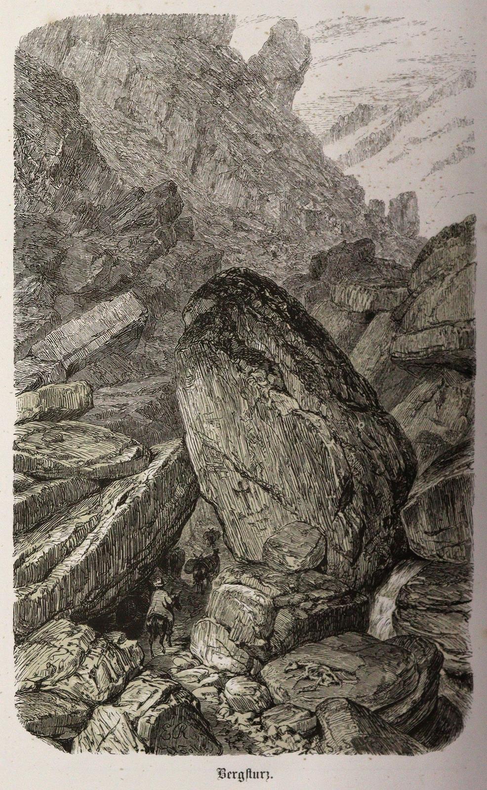 Sammlung | Bild Nr.2